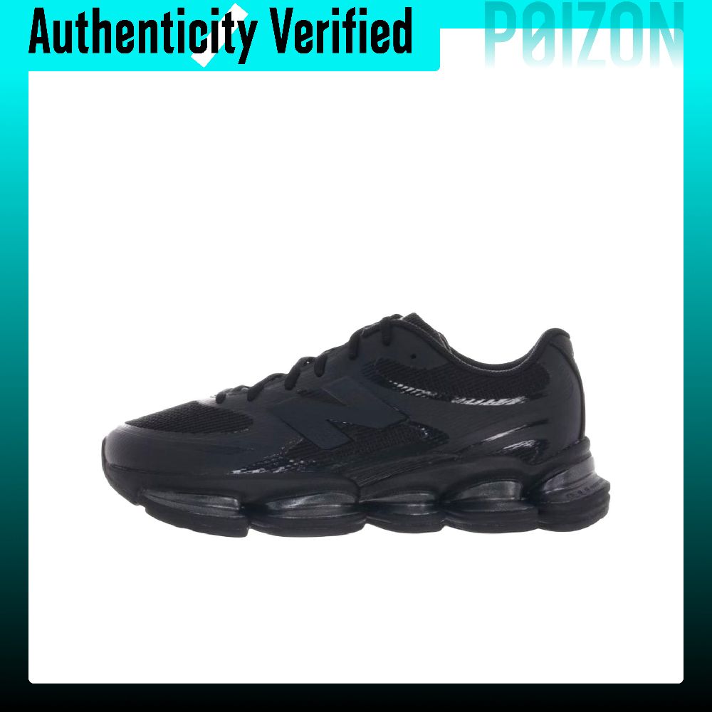 New Balance Shoes 9060 - New Balance ABZORB 2000 Chaussures basses