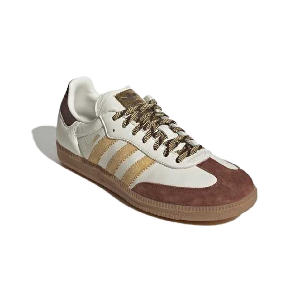 Adidas Originals SAMBA OG Chau - Adidas Shoes Samba avis et prix