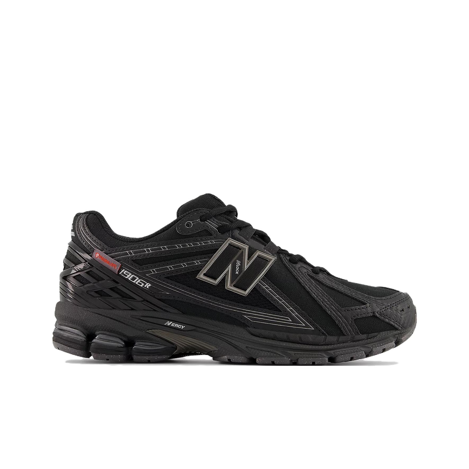 Chaussures décontractées New B - New Balance Shoes 9060 avis et prix