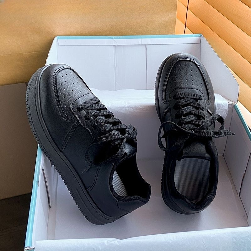 Baskets de tennis femme printe - Vans Shoes Old Skool avis et prix