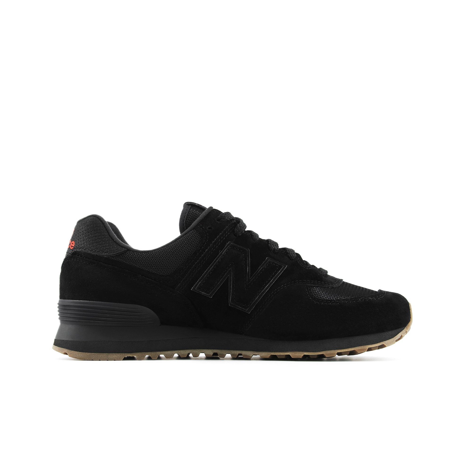 New Balance NB U574 Chaussures - New Balance Shoes 9060 avis et prix