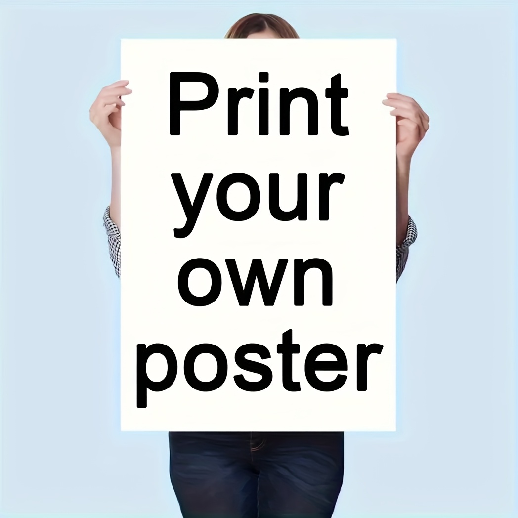 Photos personnalisées transfor - Pet Portrait Custom avis et prix