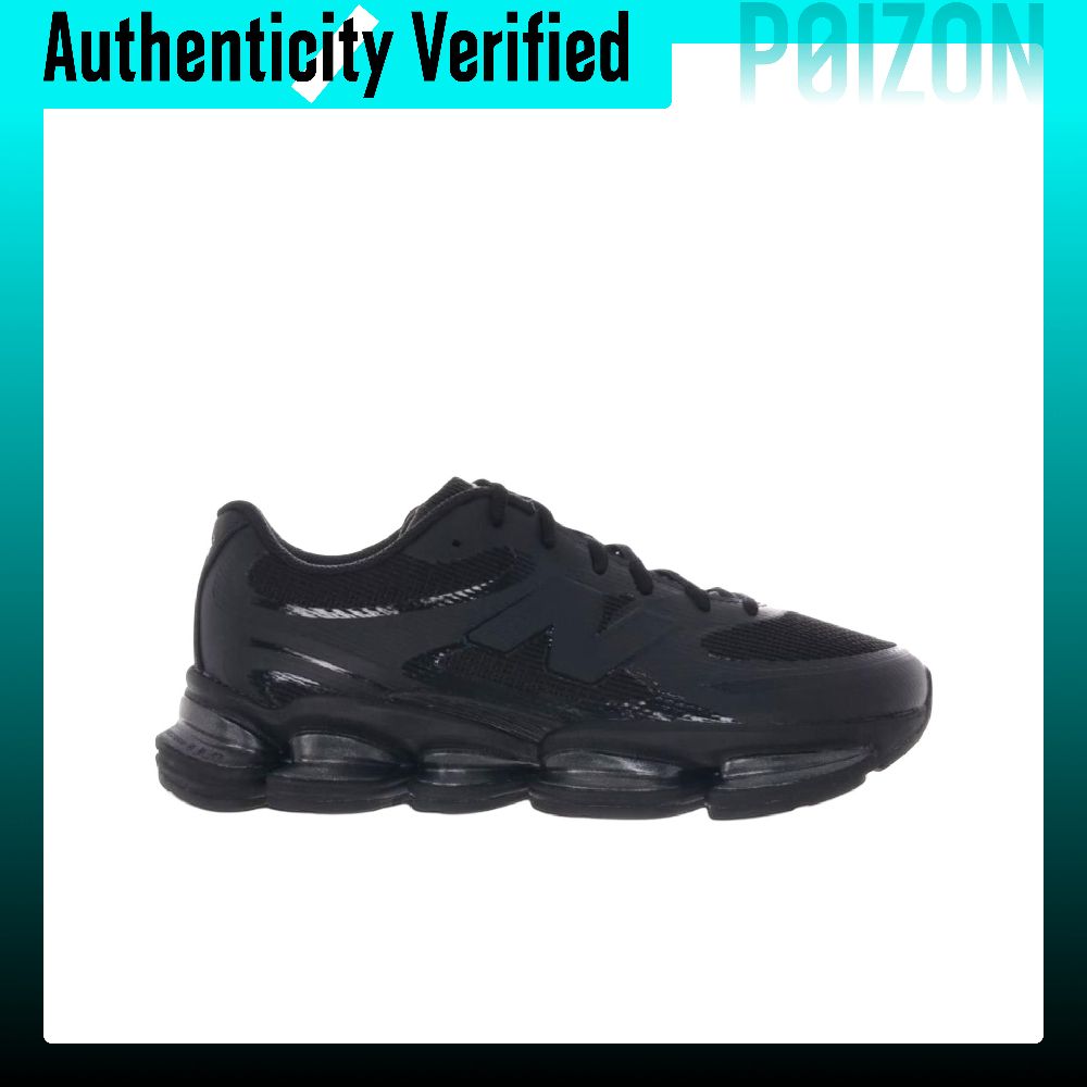 New Balance ABZORB 2000 Chauss - New Balance Shoes 9060 avis et prix