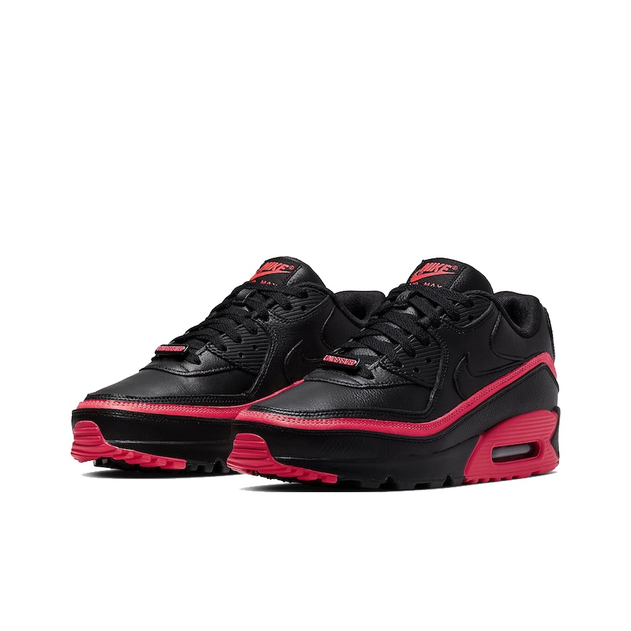 UNDEFEATED X Nike Air Max 90 C - Nike Shoes Air Max 90 avis et prix