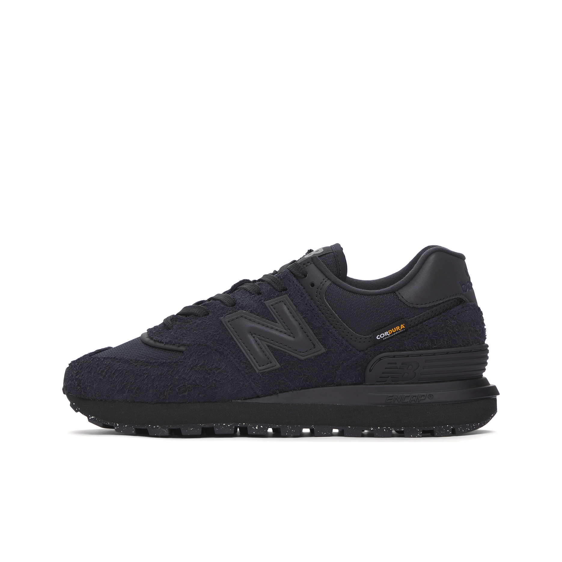 New Balance NB 574 Chaussures  - New Balance Shoes 9060 avis et prix