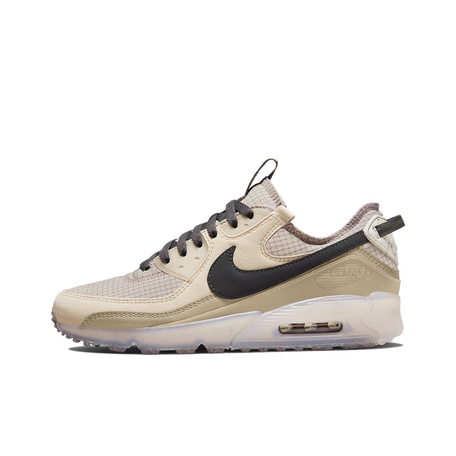 Nike Air Max 90 Chaussures de  - Nike Shoes Air Max 90 avis et prix