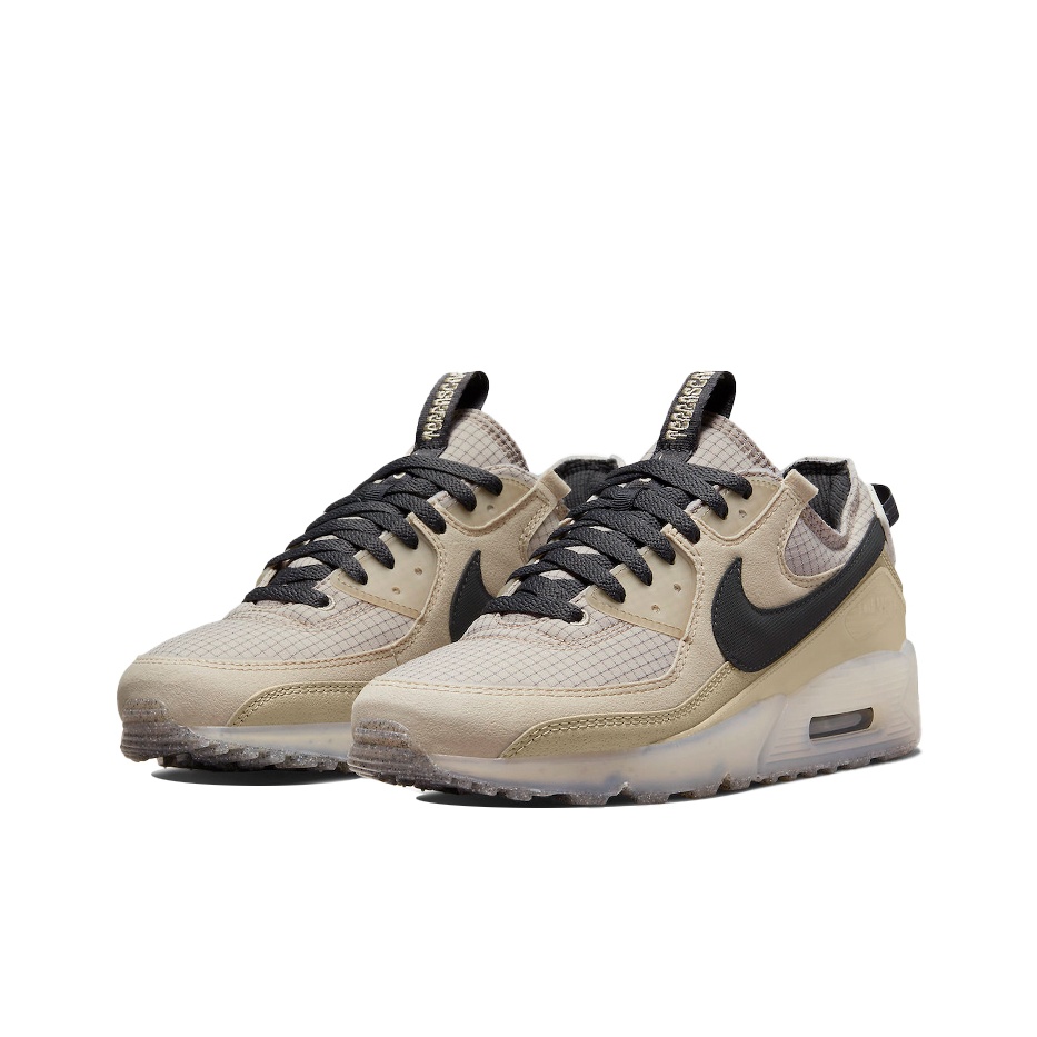 Nike Air Max 90 Chaussures de  - Nike Shoes Air Max 90 avis et prix
