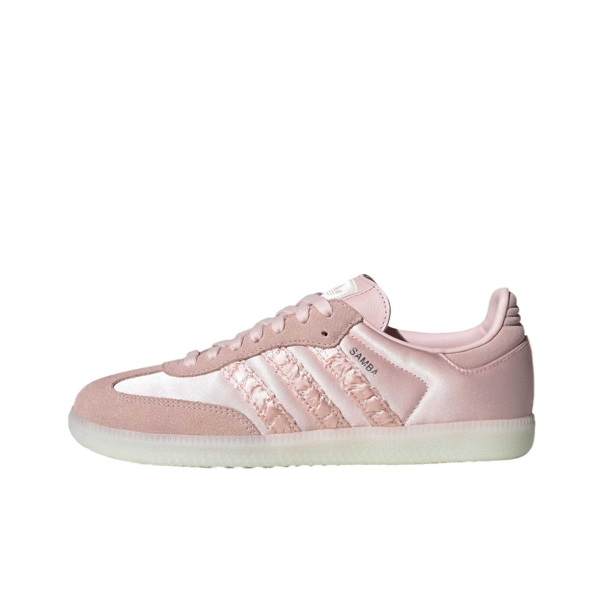 Adidas Originals SAMBA OG Chau - Adidas Shoes Samba avis et prix